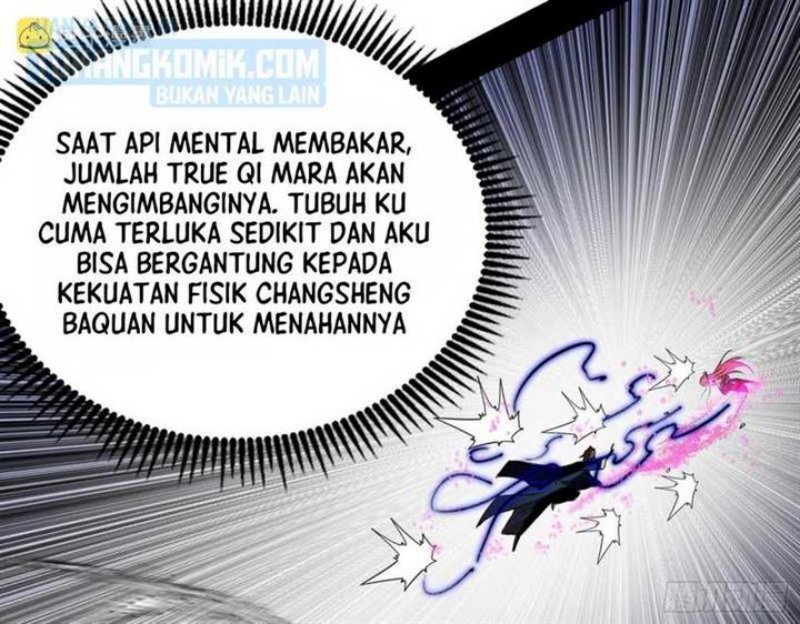 Dilarang COPAS - situs resmi www.mangacanblog.com - Komik im an evil god 292 - chapter 292 293 Indonesia im an evil god 292 - chapter 292 Terbaru 15|Baca Manga Komik Indonesia|Mangacan